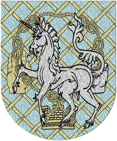 Shield image