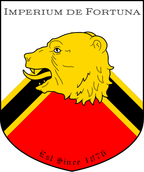 Shield image