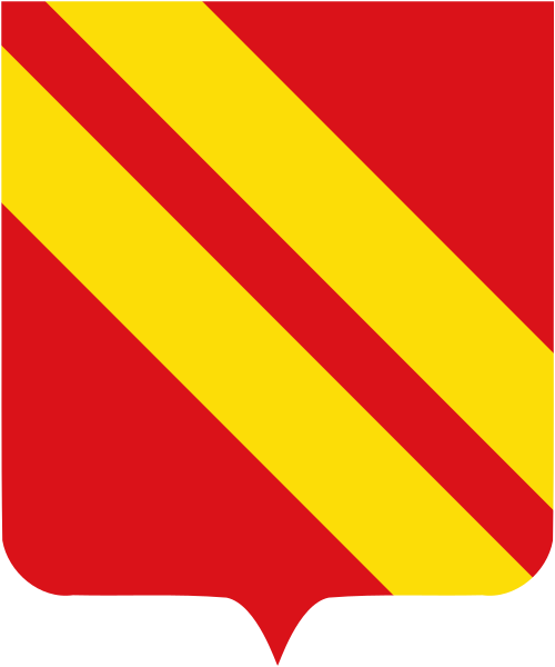Shield image