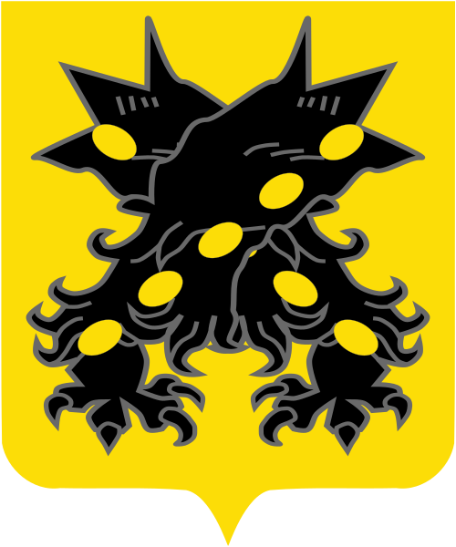 Shield image