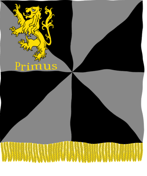Shield image