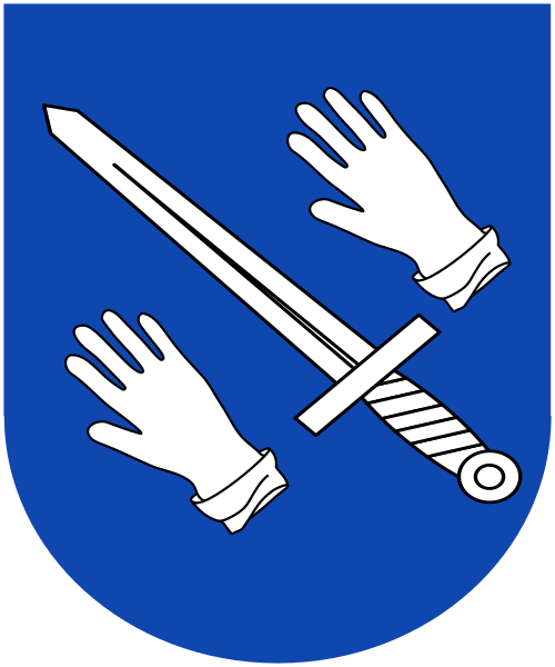 Shield image