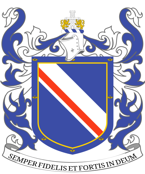 Shield image