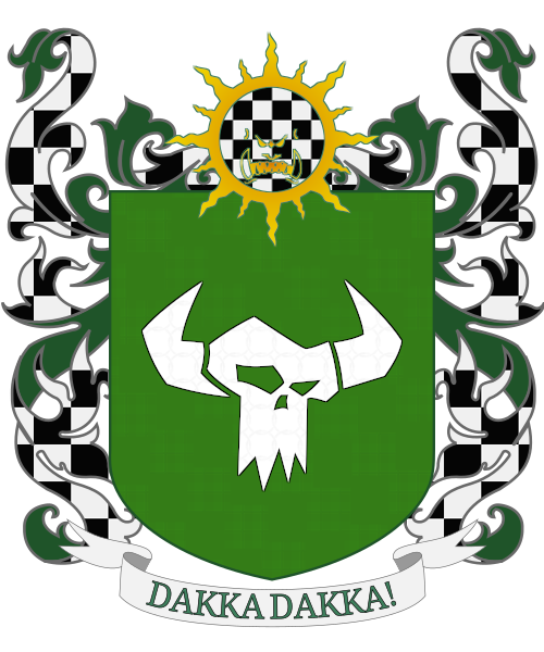 Shield image