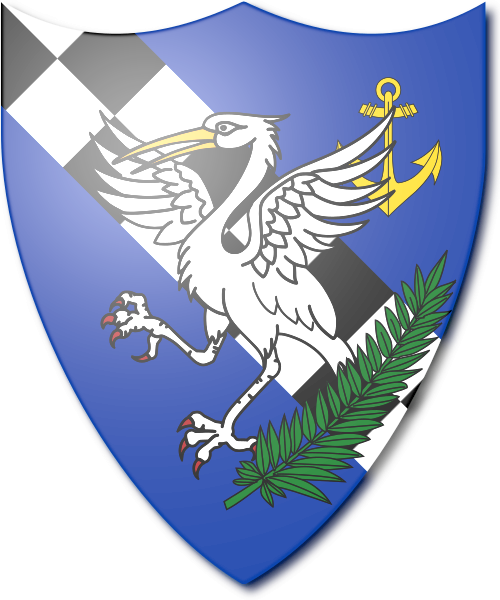 Shield image