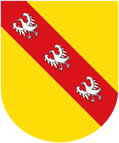 Shield image