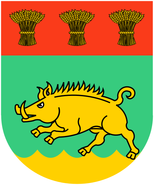 Shield image