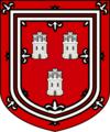 Shield image