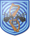 Shield image