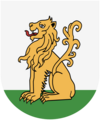 Shield image