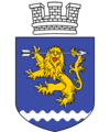Shield image