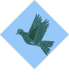 Shield image