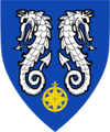 Shield image