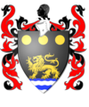 Shield image