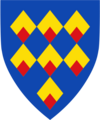 Shield image