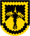 Shield image