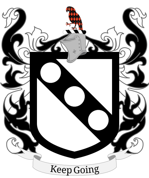 Shield image