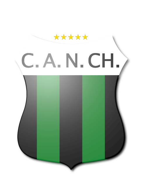 Shield image