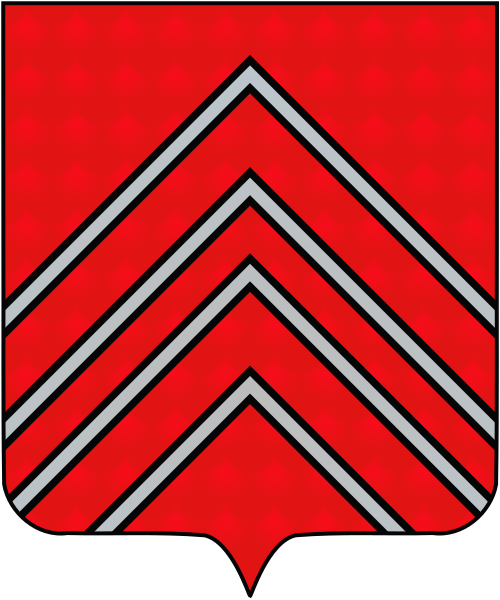Shield image