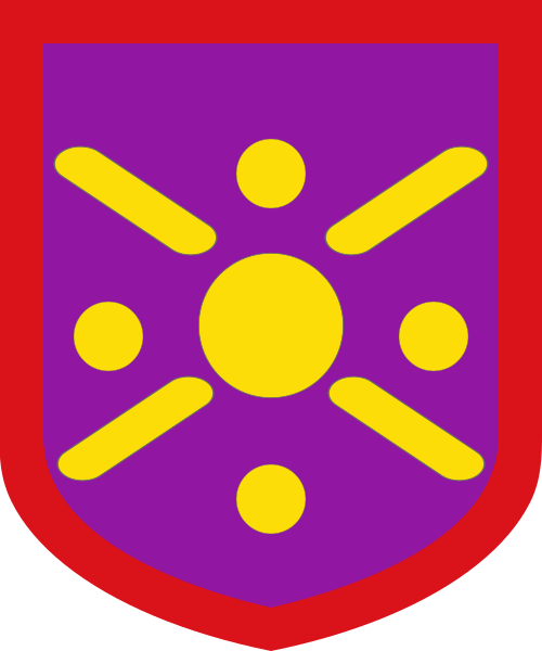 Shield image
