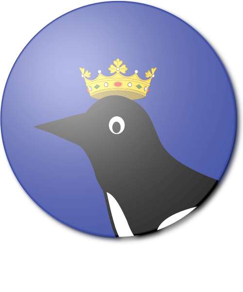 Shield image