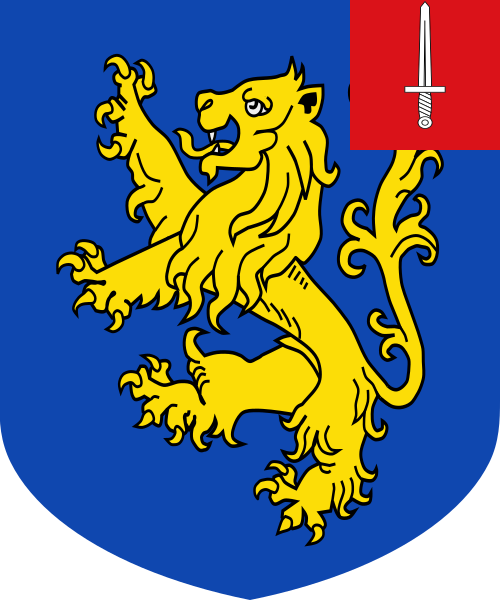 Shield image