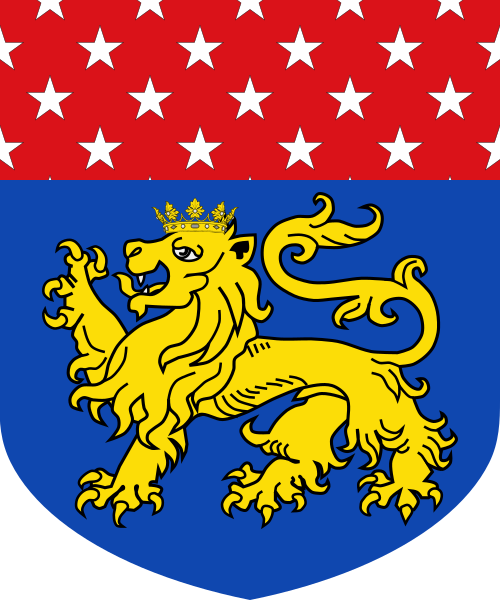 Shield image