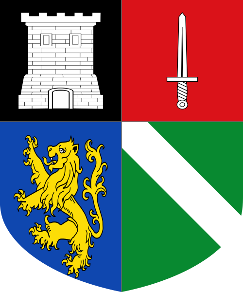 Shield image