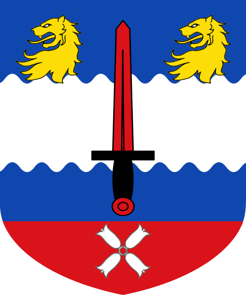 Shield image