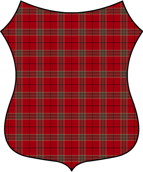 Shield image