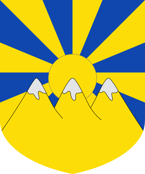 Shield image