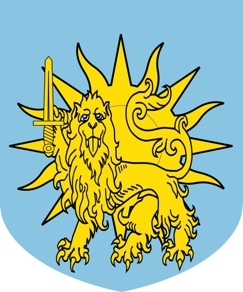 Shield image