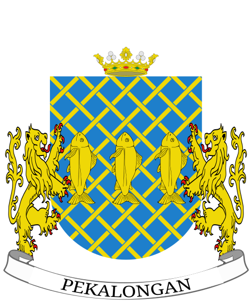 Shield image