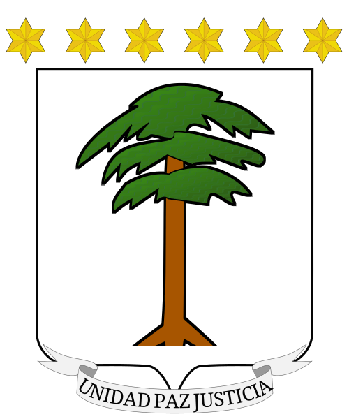 Shield image