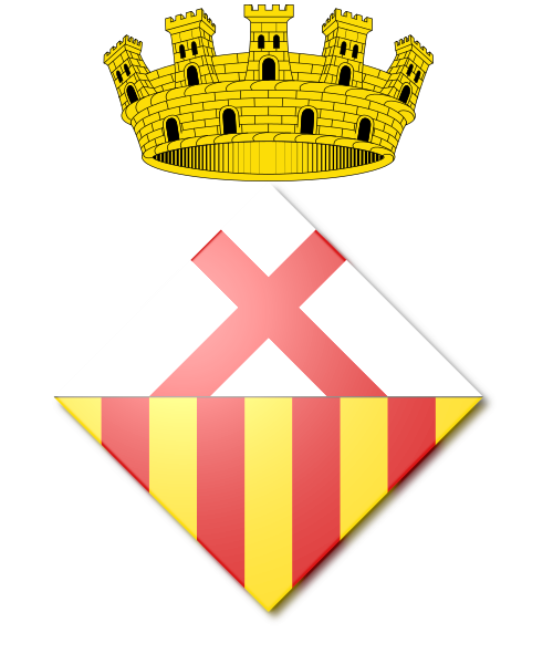 Shield image