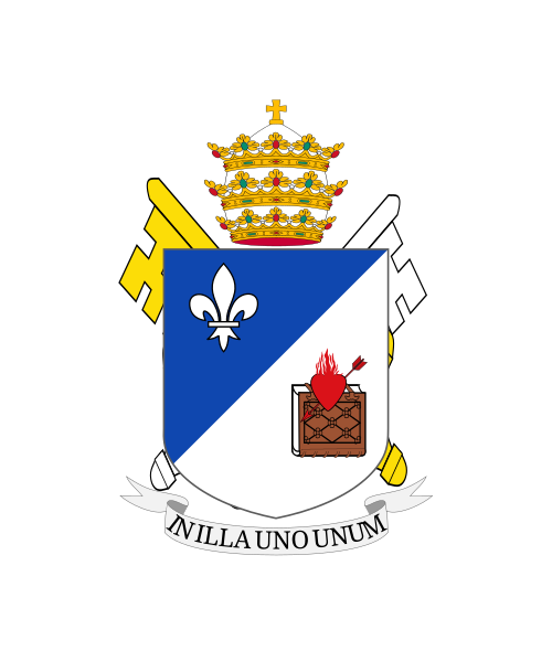 Shield image