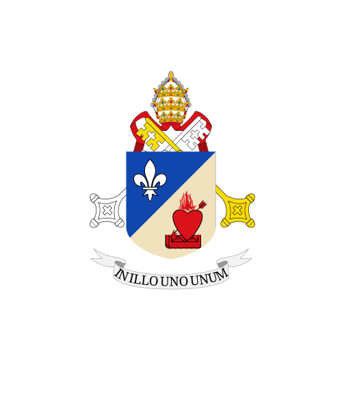 Shield image