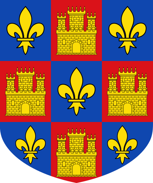 Shield image