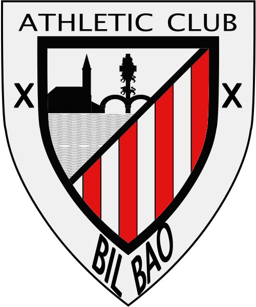 Shield image