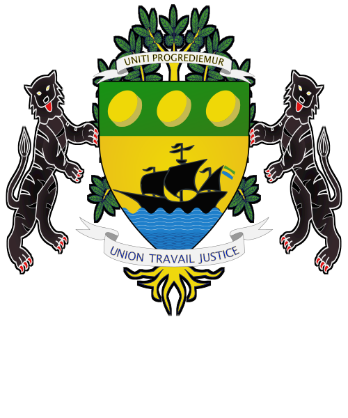 Shield image