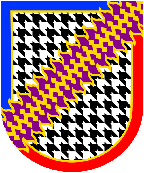 Shield image