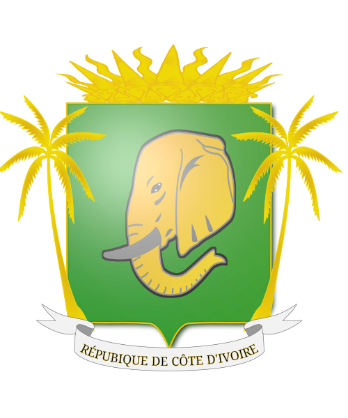 Shield image