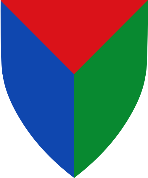Shield image