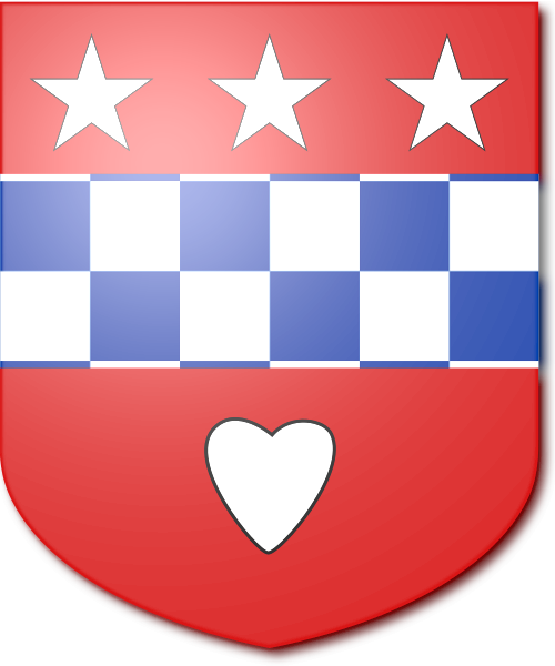 Shield image