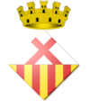 Shield image
