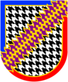 Shield image