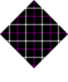 Shield image
