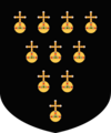 Shield image