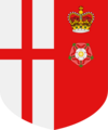 Shield image