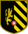 Shield image